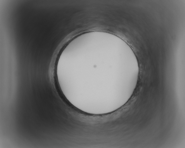 X0000102310007200808221455