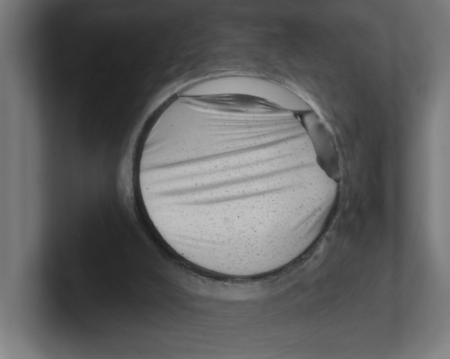 X0000102310008200808221455