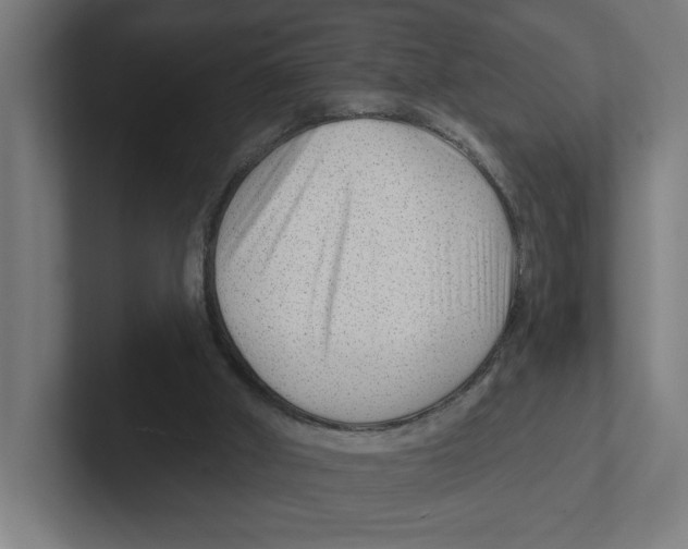 X0000102310010200808221455