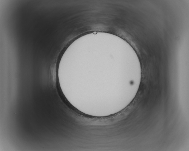 X0000102310011200808221455
