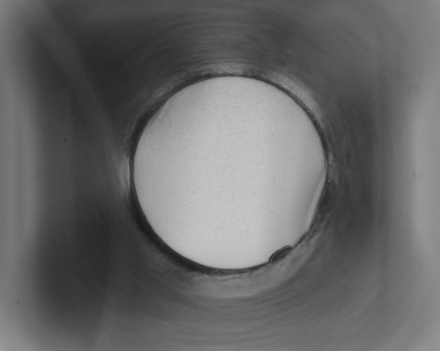 X0000102310013200808221455