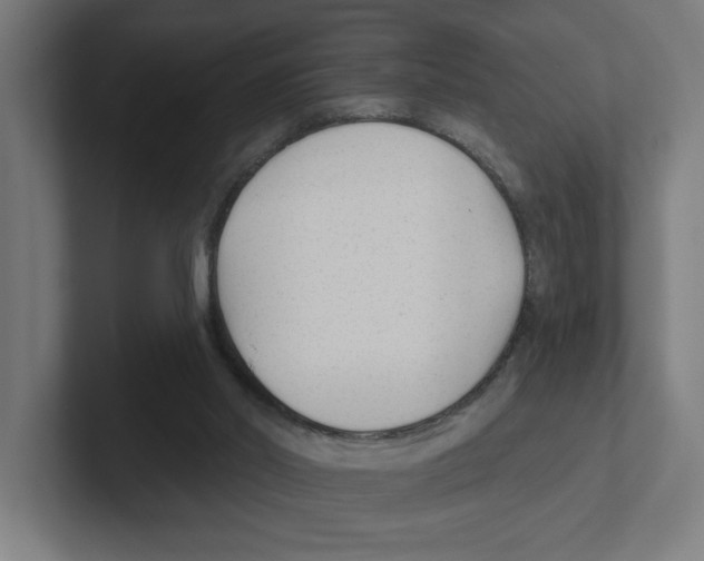 X0000102310014200808221455