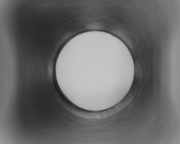 X0000102310015200808221455