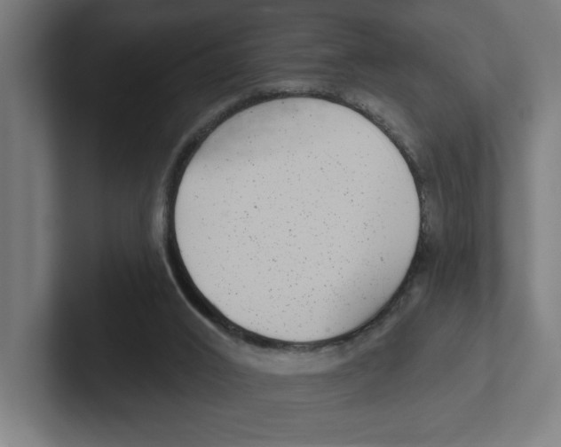 X0000102310016200808221455