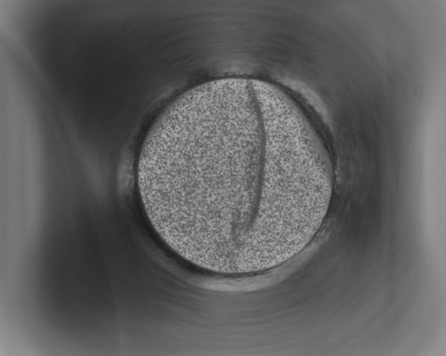 X0000102310017200808221455