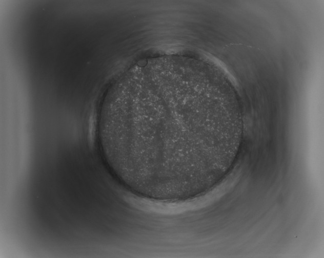 X0000102310018200808221455