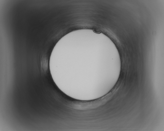 X0000102310021200808221455
