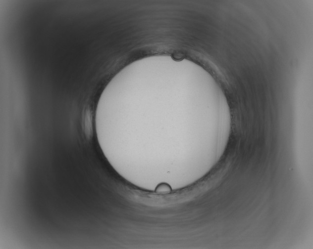 X0000102310022200808221455