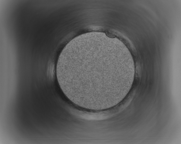 X0000102310024200808221455