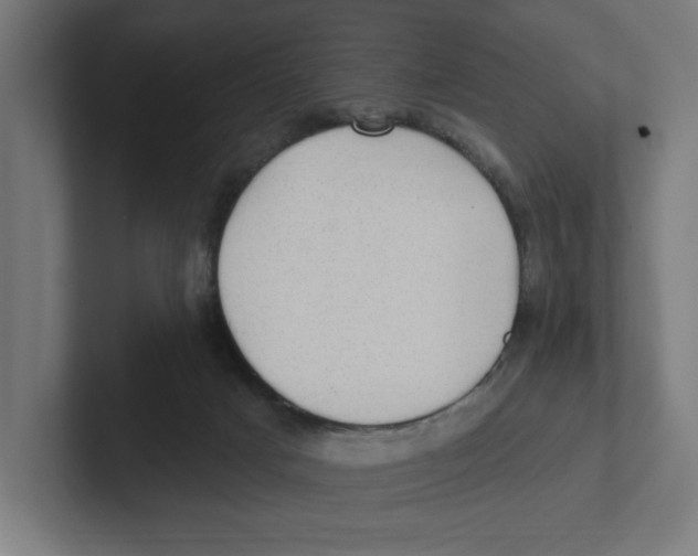 X0000102310025200808221455