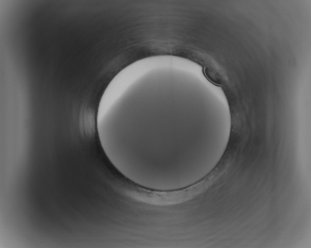 X0000102310027200808221455