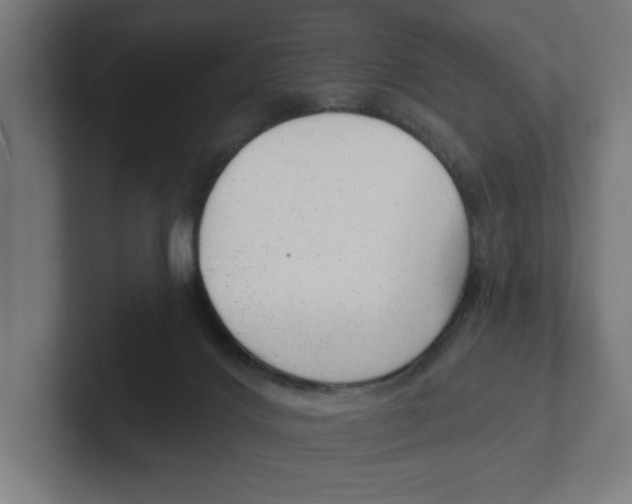 X0000102310028200808221455