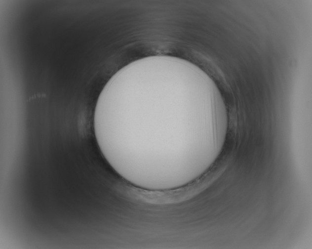 X0000102310030200808221455
