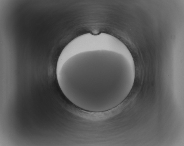 X0000102310031200808221455