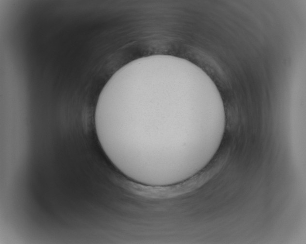 X0000102310034200808221455