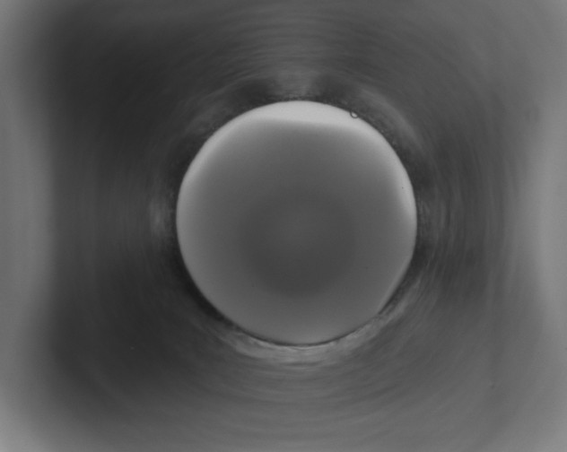 X0000102310035200808221455