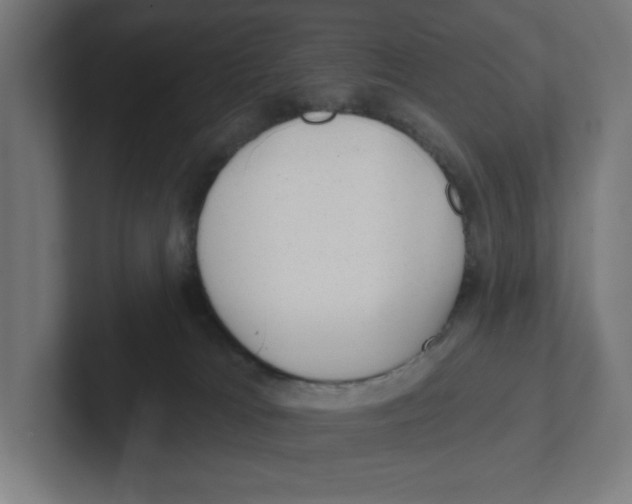 X0000102310037200808221455