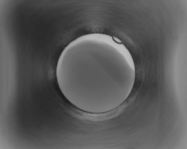 X0000102310039200808221455