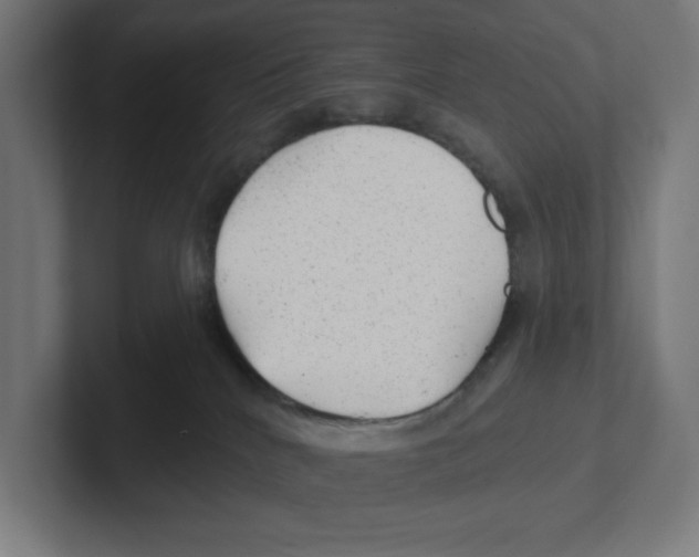X0000102310040200808221455