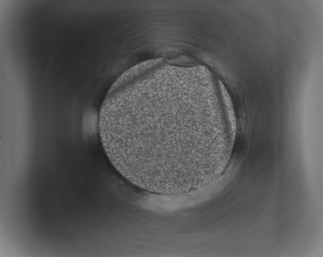 X0000102310041200808221455