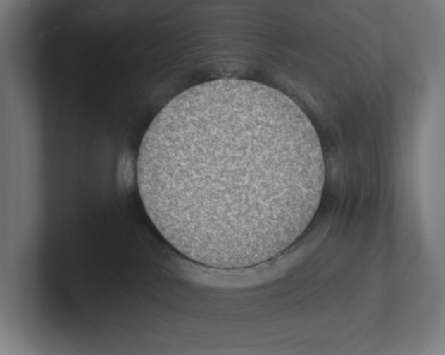 X0000102310042200808221455