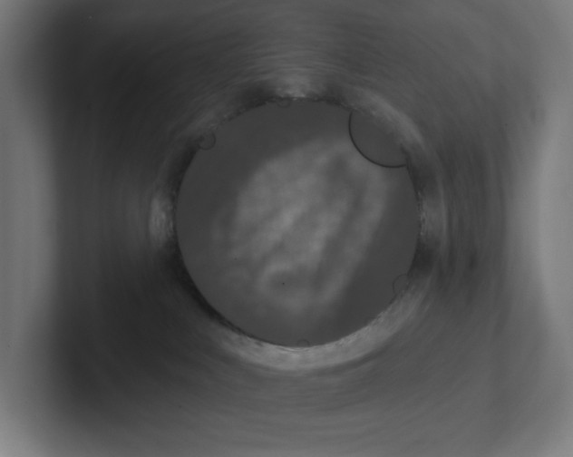 X0000102310043200808221455