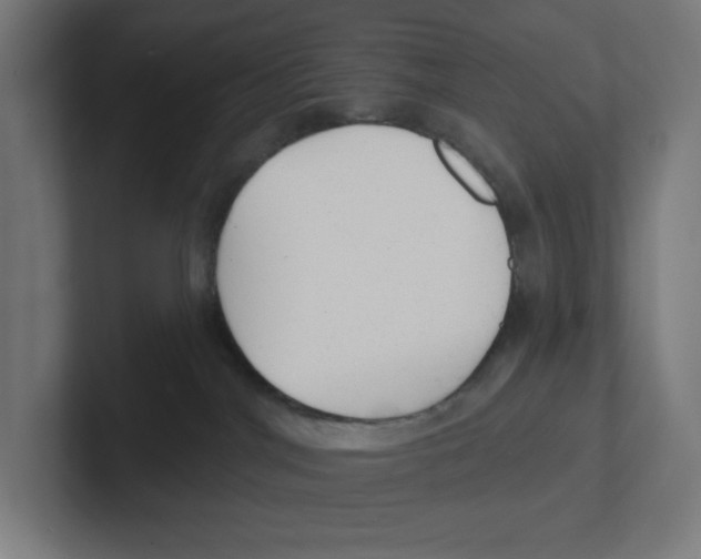 X0000102310044200808221455