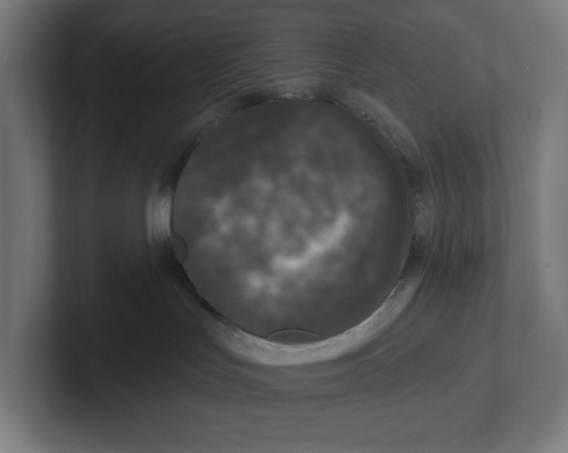 X0000102310047200808221455