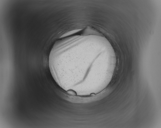 X0000102310048200808221455