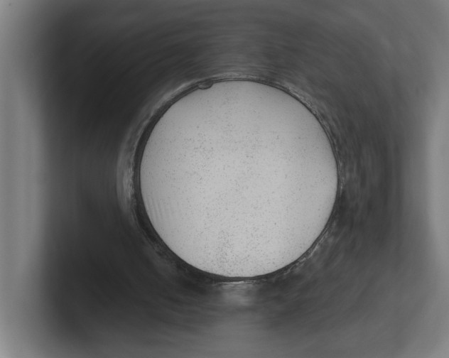 X0000102310050200808221454