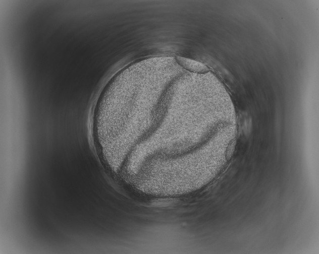 X0000102310051200808221454