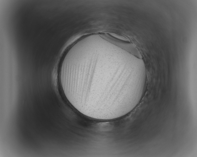 X0000102310054200808221454