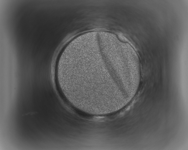 X0000102310055200808221454