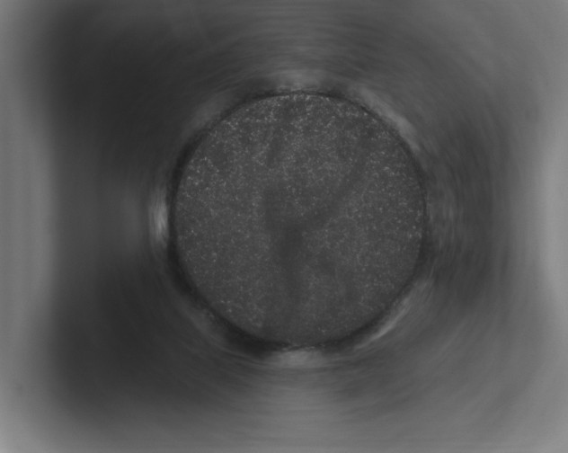 X0000102310067200808221455