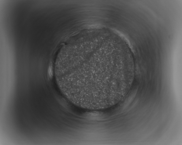 X0000102310069200808221455