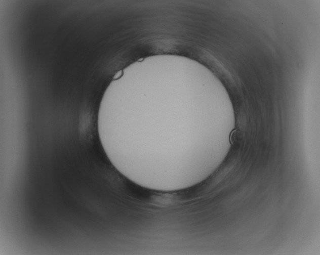 X0000102310079200808221455