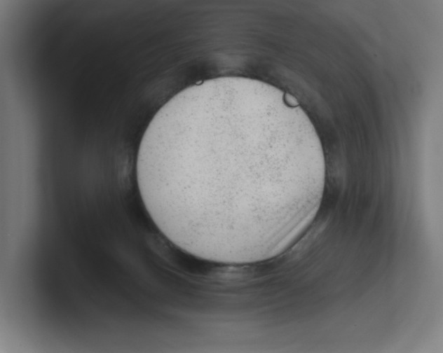 X0000102310082200808221455