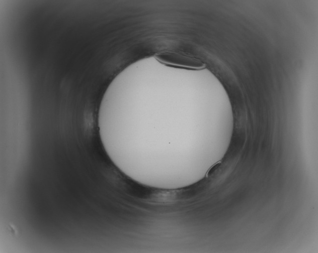 X0000102310084200808221455