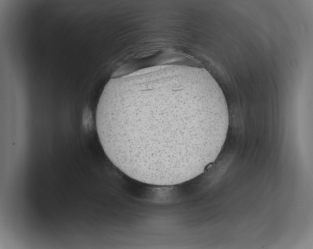 X0000102310089200808221455