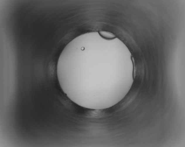 X0000102310092200808221455