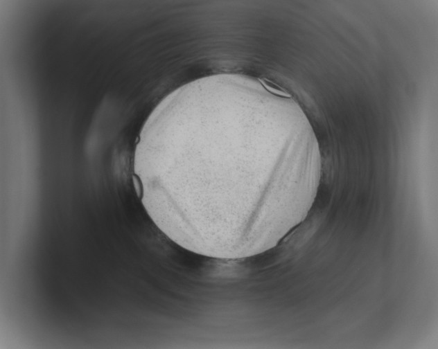 X0000102310093200808221455