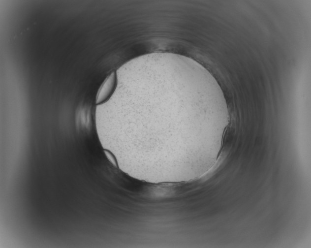 X0000102310094200808221455