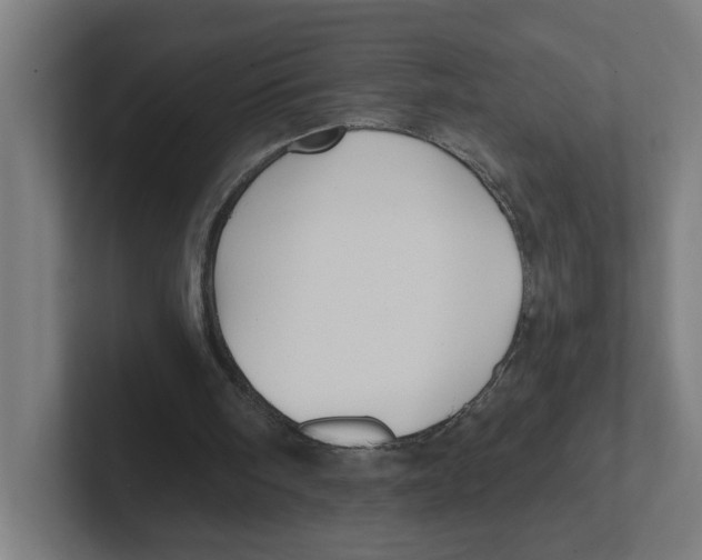 X0000102310098200808221454