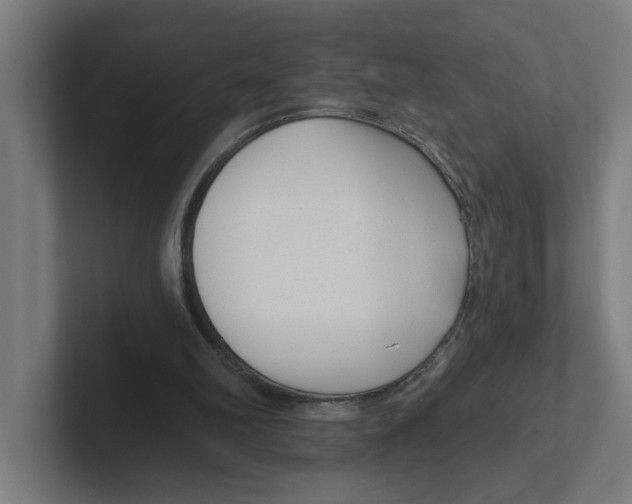 X0000102310102200808221454