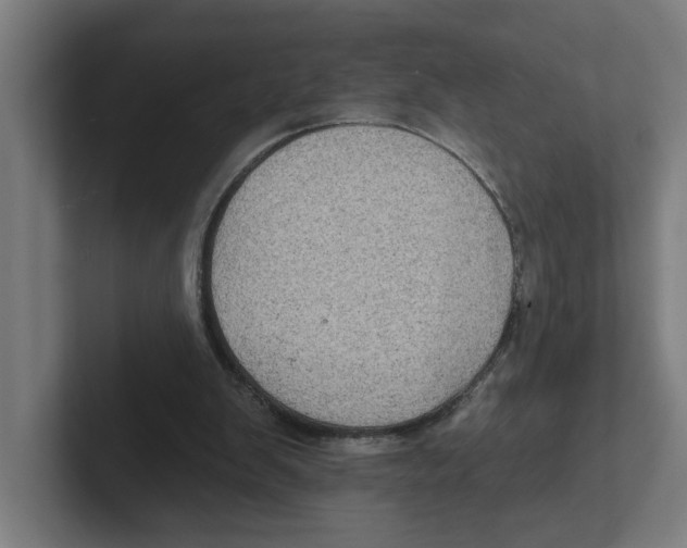 X0000102310103200808221454