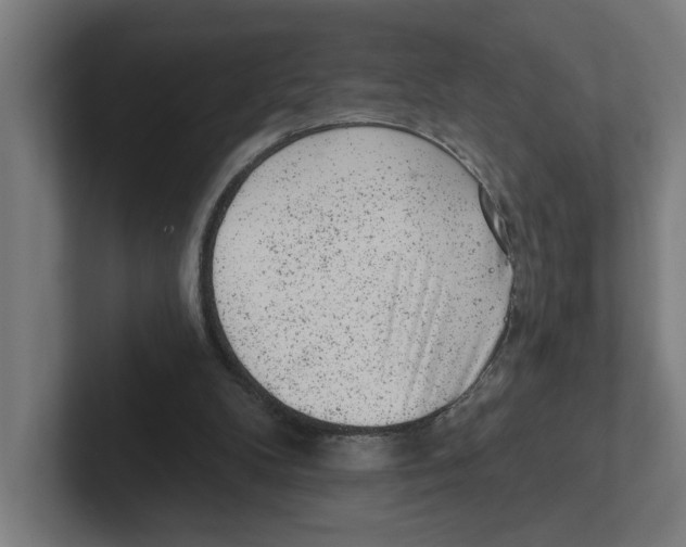 X0000102310104200808221454