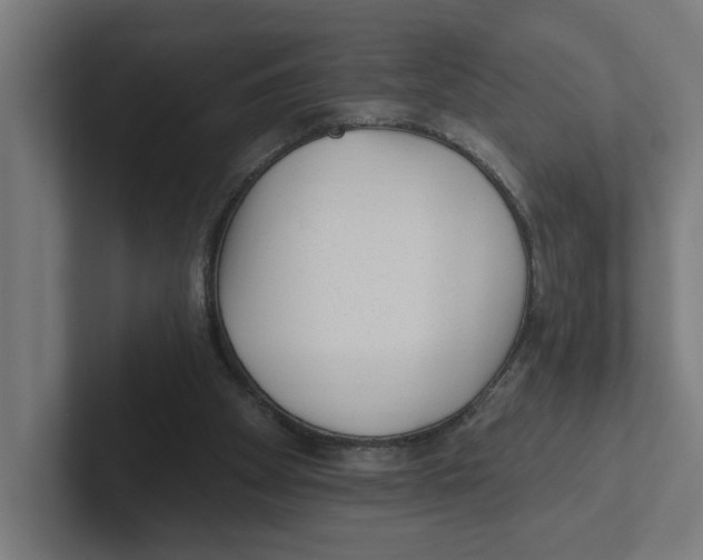 X0000102310105200808221454
