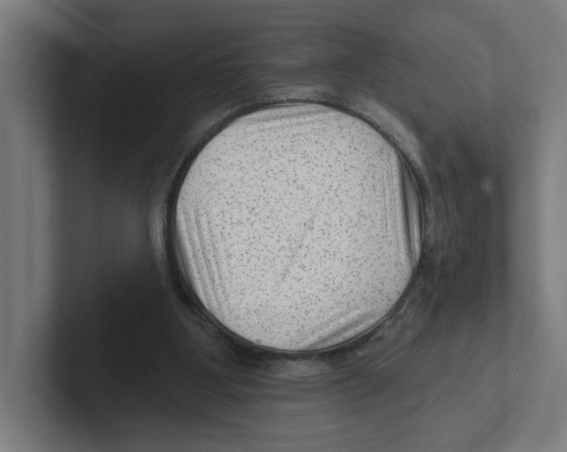 X0000102310107200808221454