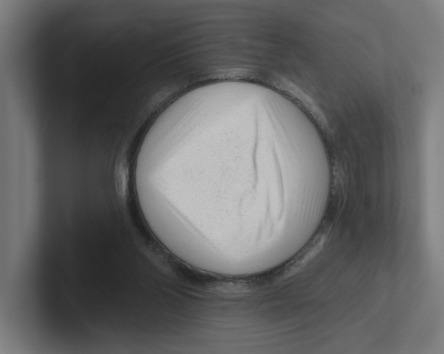 X0000102310110200808221454