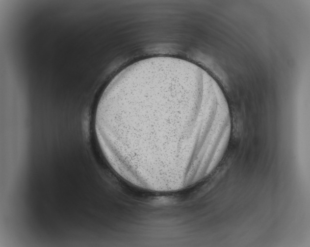 X0000102310111200808221454
